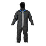 celcius suitaly   xxl