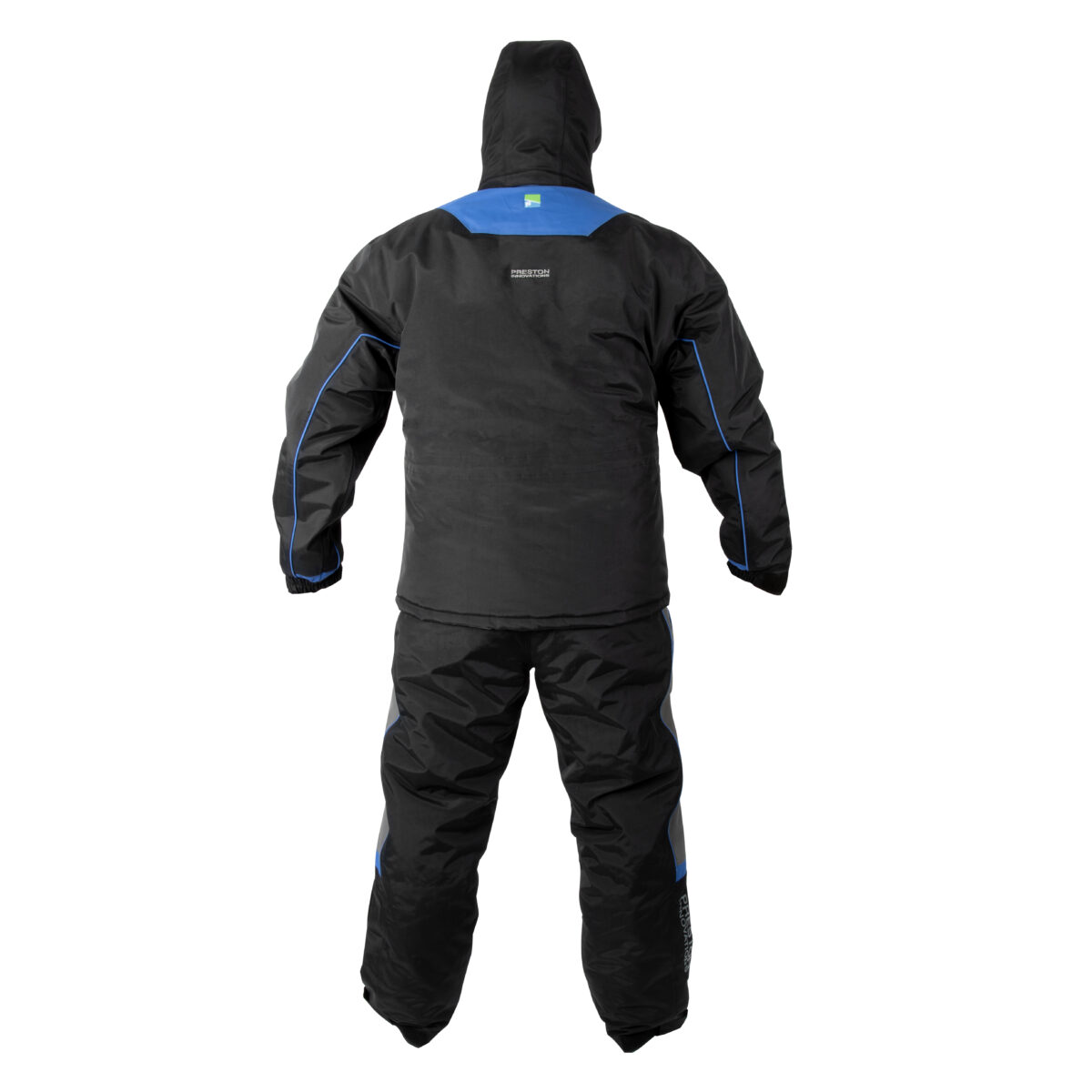 celcius suitaly   xxl
