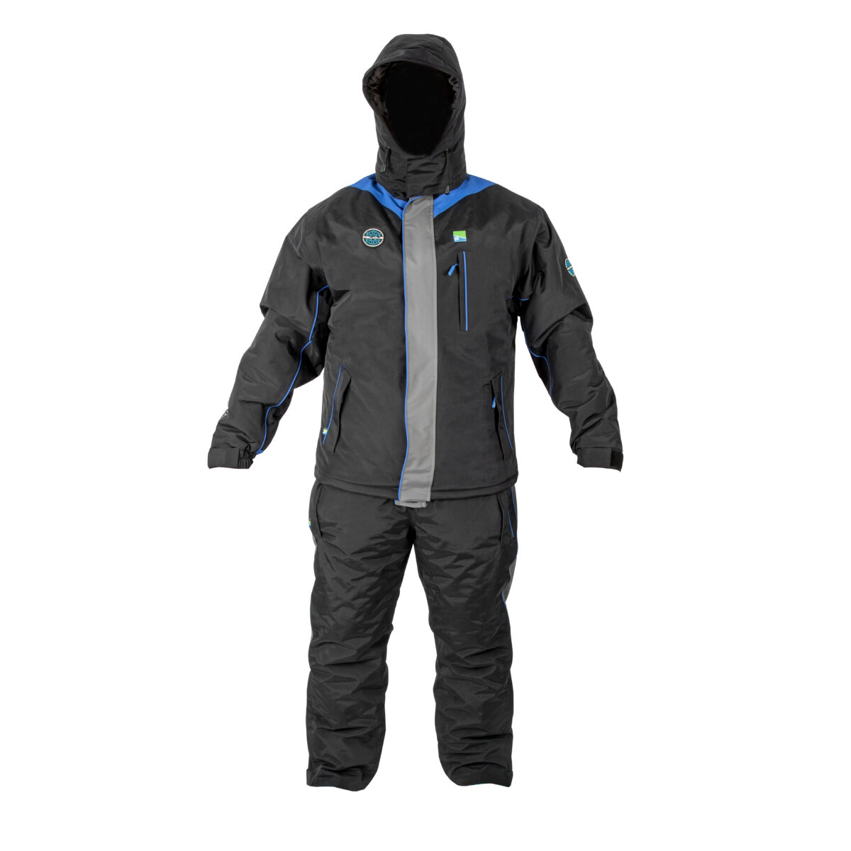 celcius suitaly   xxxl
