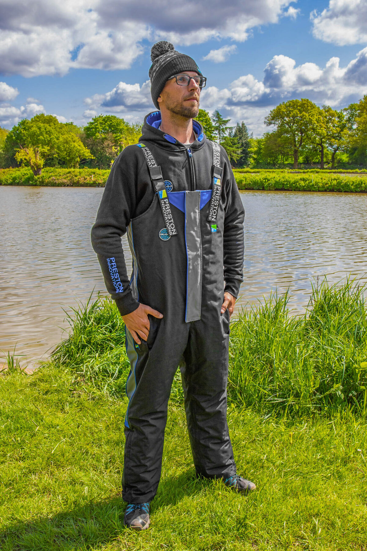 celcius suitaly   xxxl