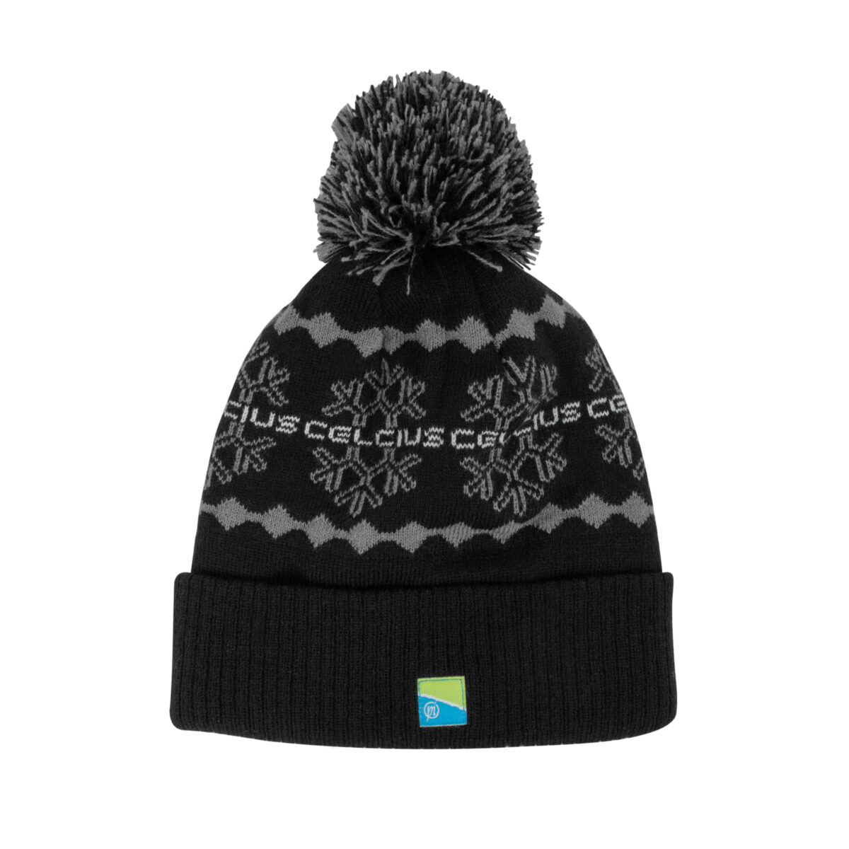 celcius waterproof bobble