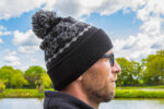 celcius waterproof bobble