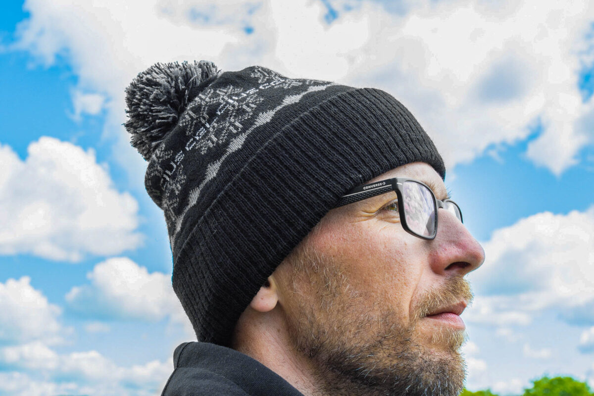 celcius waterproof bobble