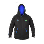 celcius zip hoodie   small