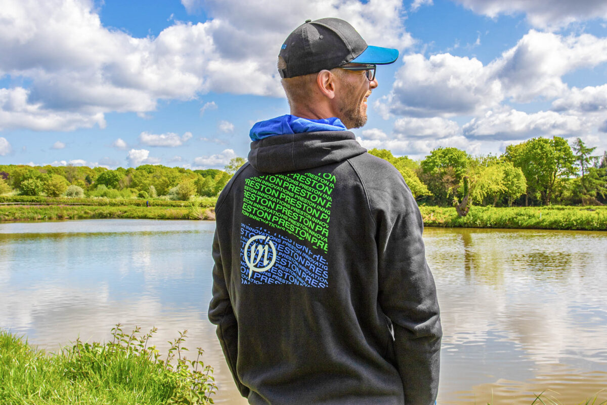 celcius zip hoodie   xxxxl