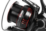 centris sd 320 reel