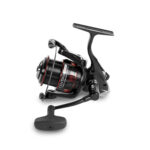 centris sd 320 reel