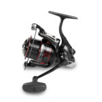 centris sd 420 reel