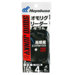 chepare za kalmari hayabusa sr432