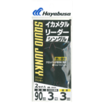 chepare za kalmari hayabusa sr434