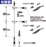 chepare za kalmari hayabusa sr435