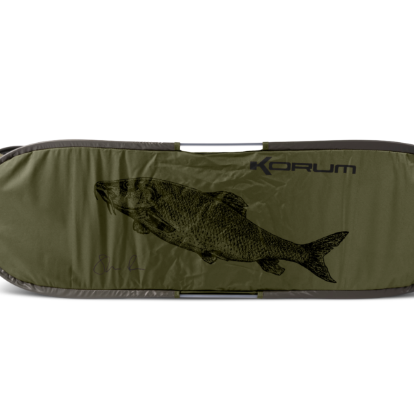 classic barbel   fast mat