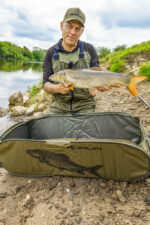 classic barbel   fast mat