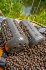 combi caps   medium
