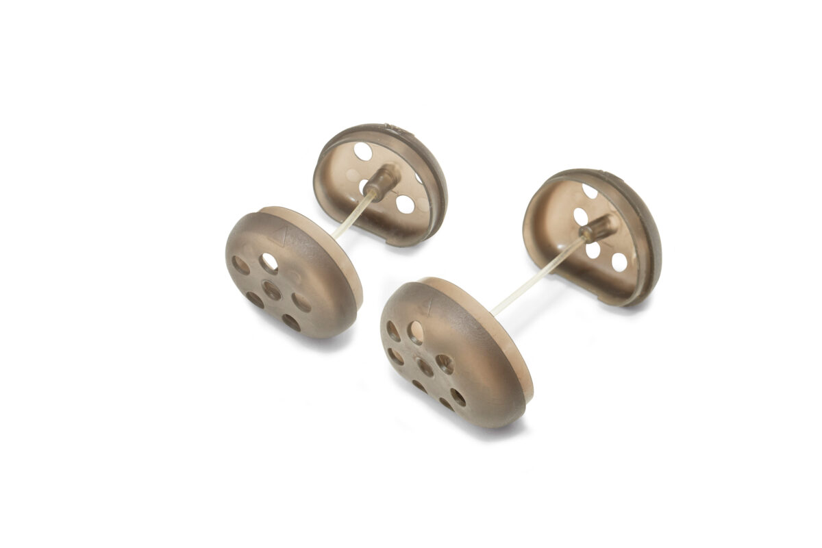 combi caps large