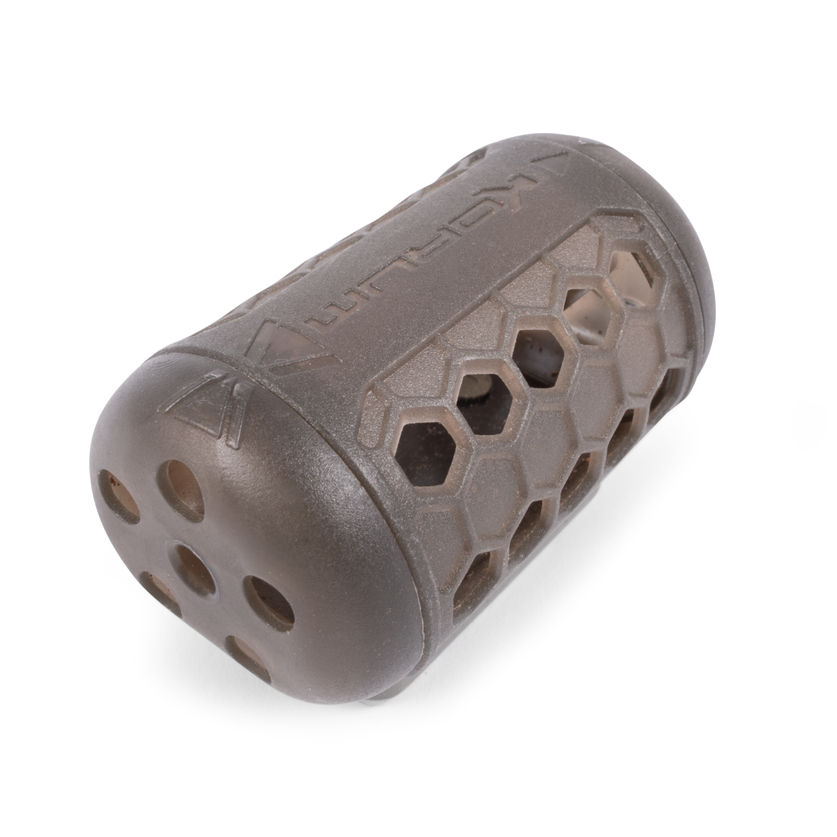 combi feeder   medium 120g