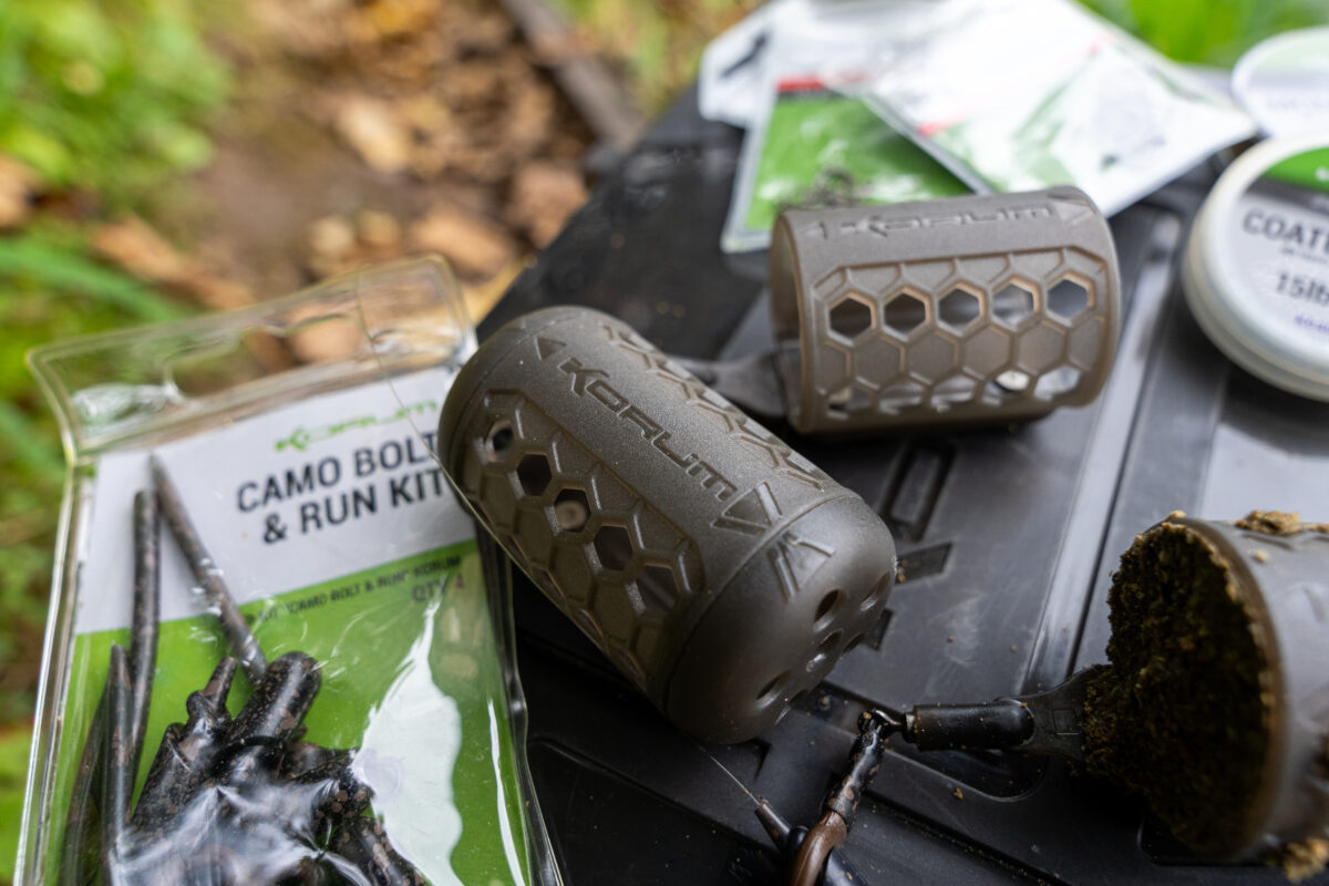 combi feeder   medium 30g