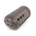 combi feeder   medium 75g