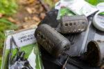 combi feeder   medium 90g