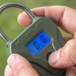 compact digitalyal scales