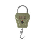 compact digitalyal scales