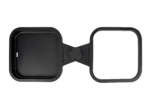 compact waiter tray