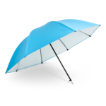 coolmax 50 brolly