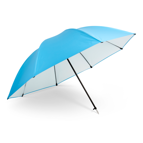 coolmax 50 brolly