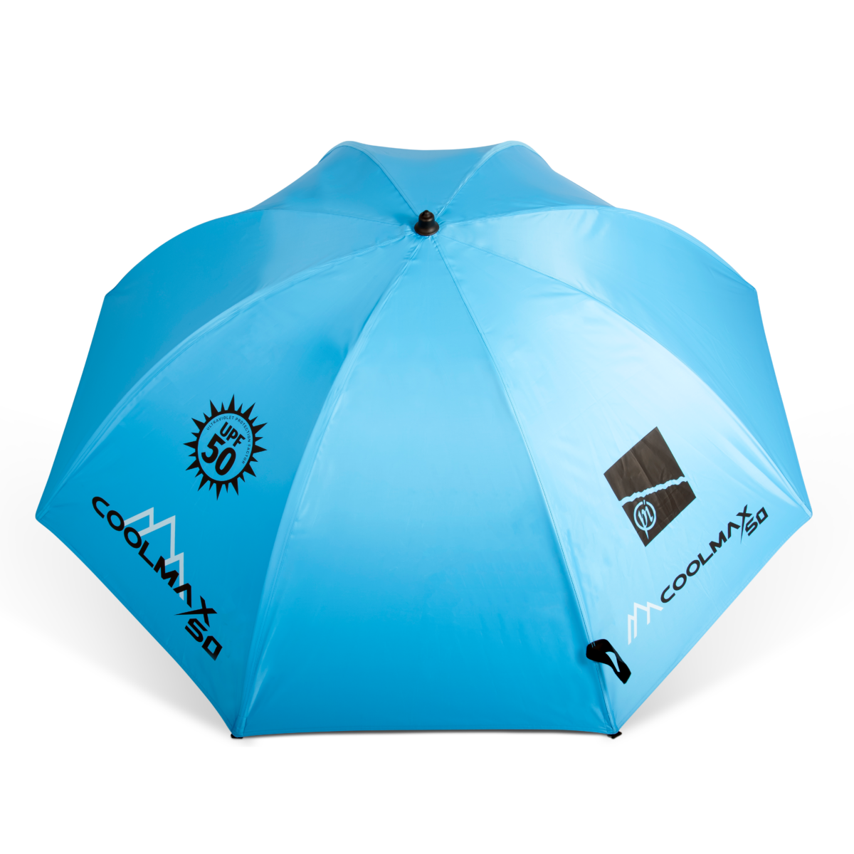 coolmax 50 brolly