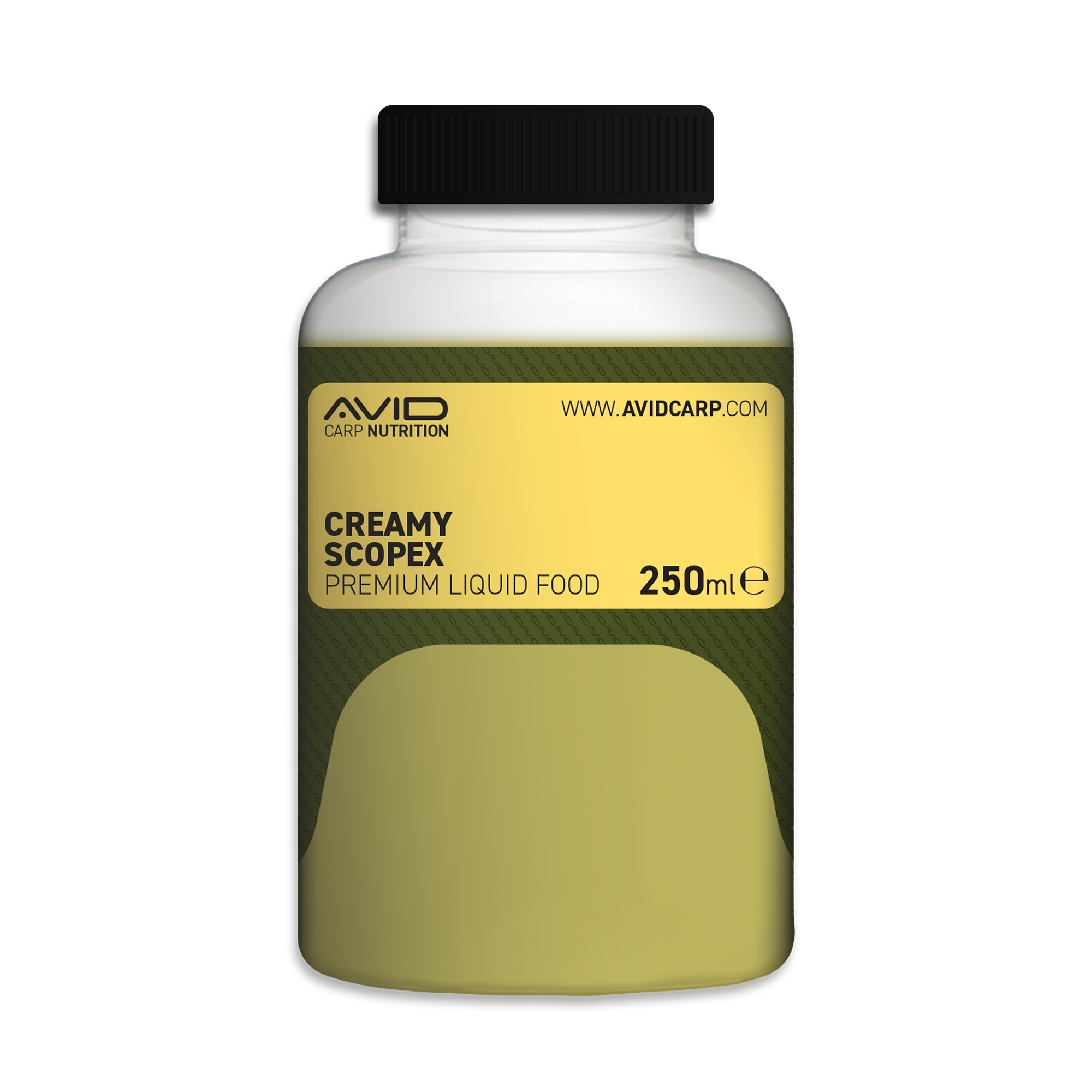 Creamy Scopex 250ml » Fish.bg | Хвани повече с Fish.bg Creamy Scopex 250ml » Fish.bg | Хвани повече с Fish.bg
