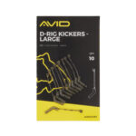 d rig kicker   large