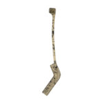 d rig kicker   small
