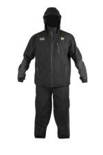 df hydrotech suitaly   xl