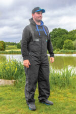 df hydrotech suitaly   xl