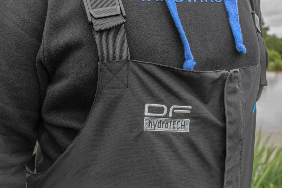 df hydrotech suitaly   xxxl