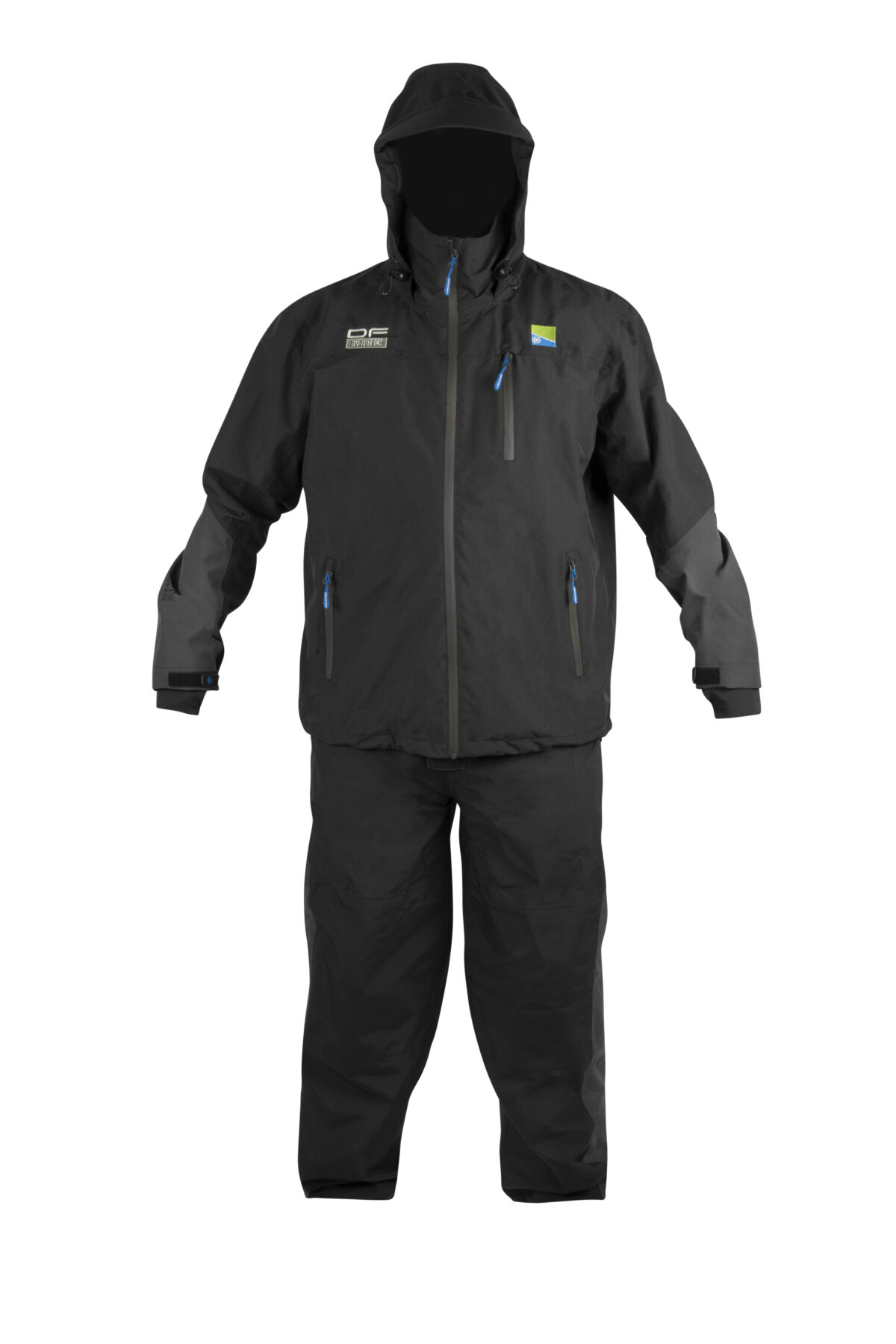df hydrotech suitaly   xxxl