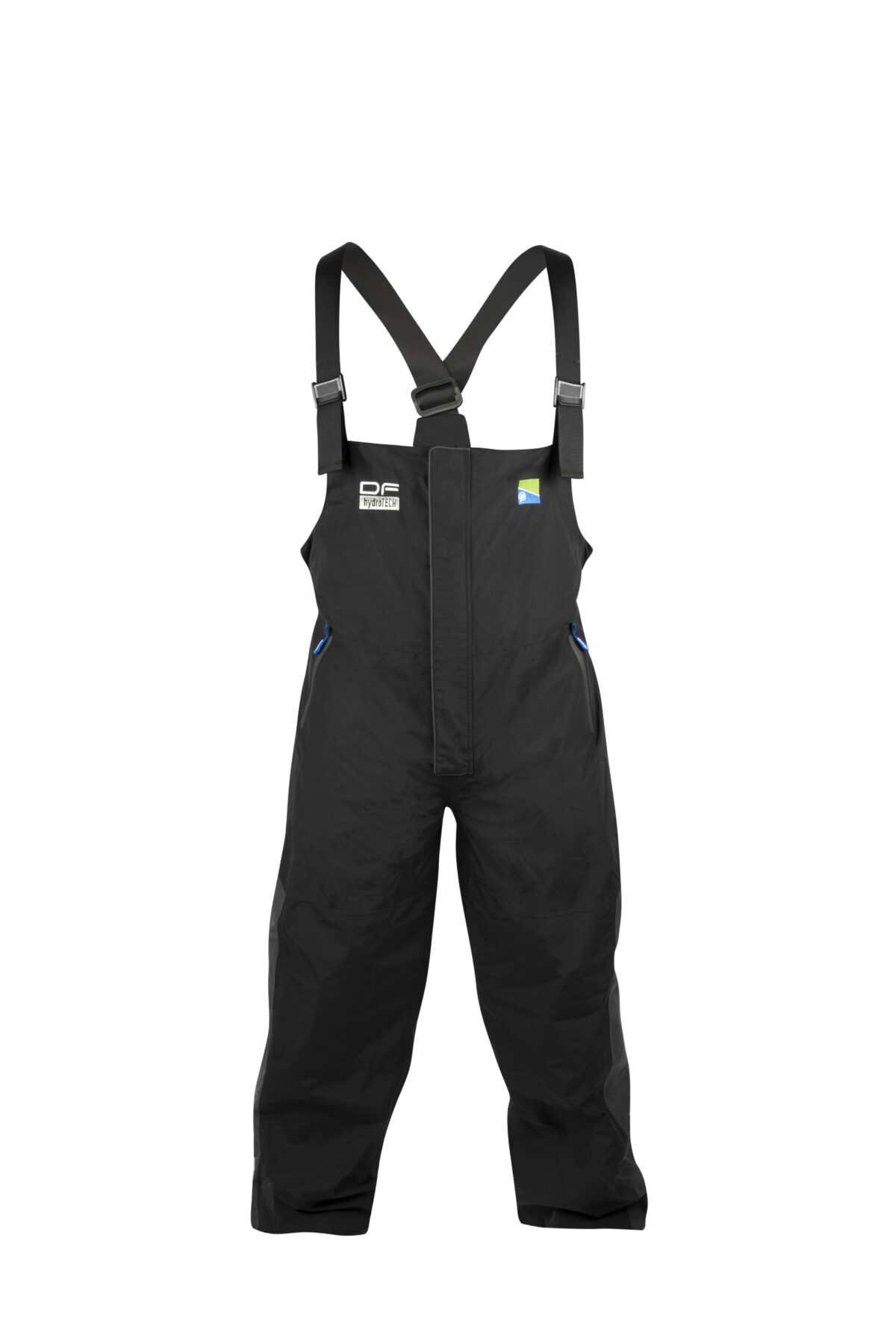 df hydrotech suitaly   xxxl
