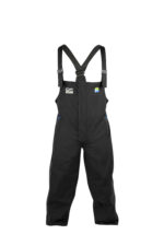 df hydrotech suitaly   xxxl