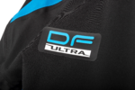 df ultra suit   large