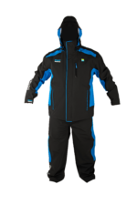 df ultra suit   xxxxl