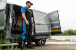 df ultra trousers   xl