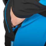 df ultra trousers   xxl