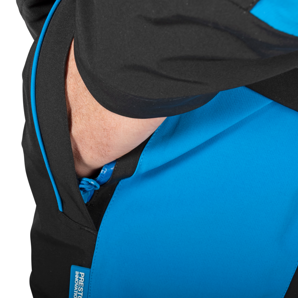 df ultra trousers   xxxl