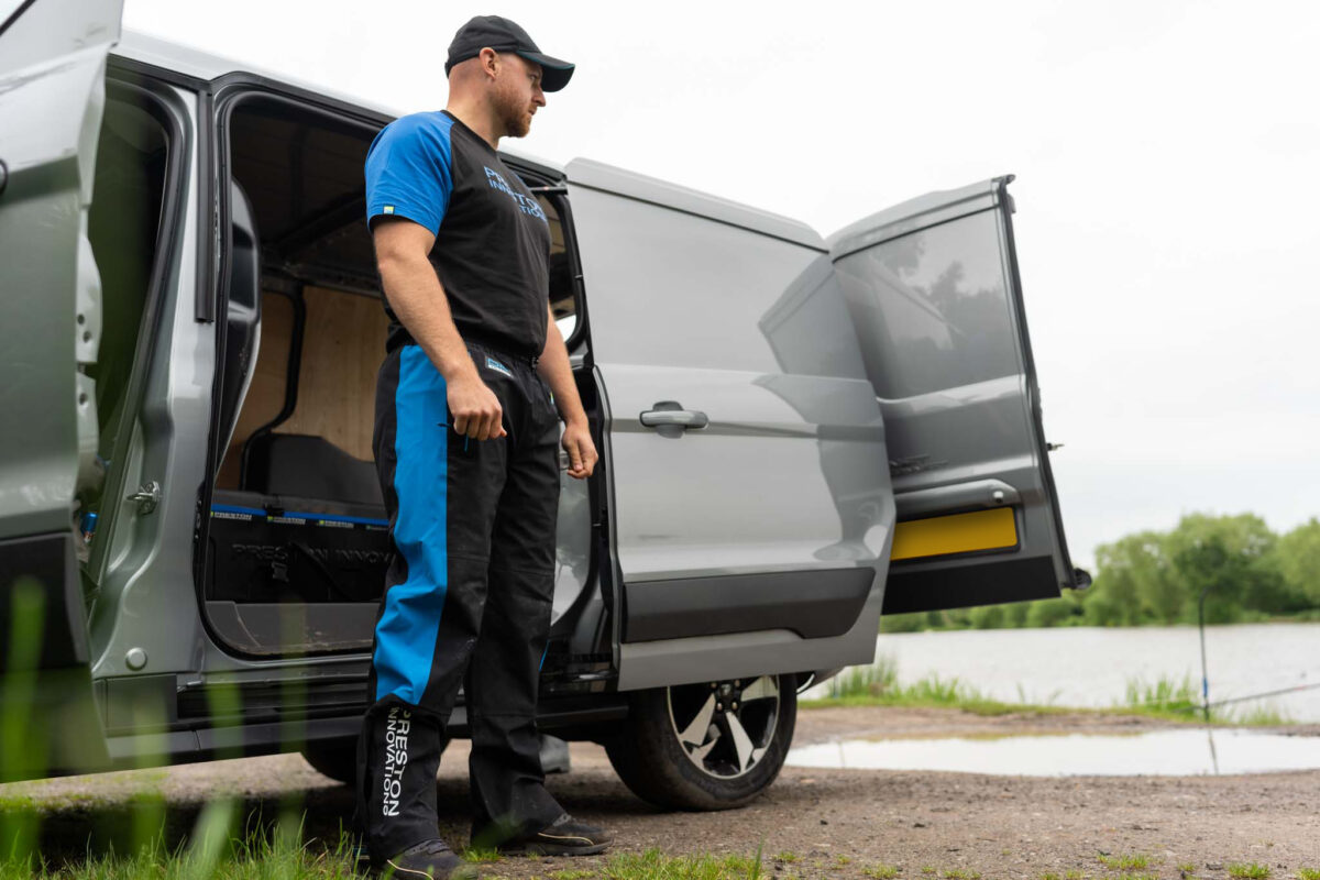df ultra trousers   xxxl