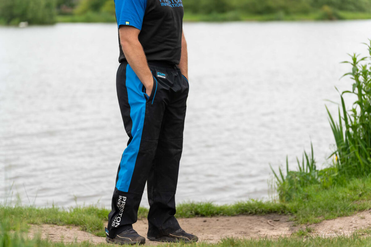 df ultra trousers   xxxl