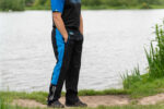 df ultra trousers   xxxl