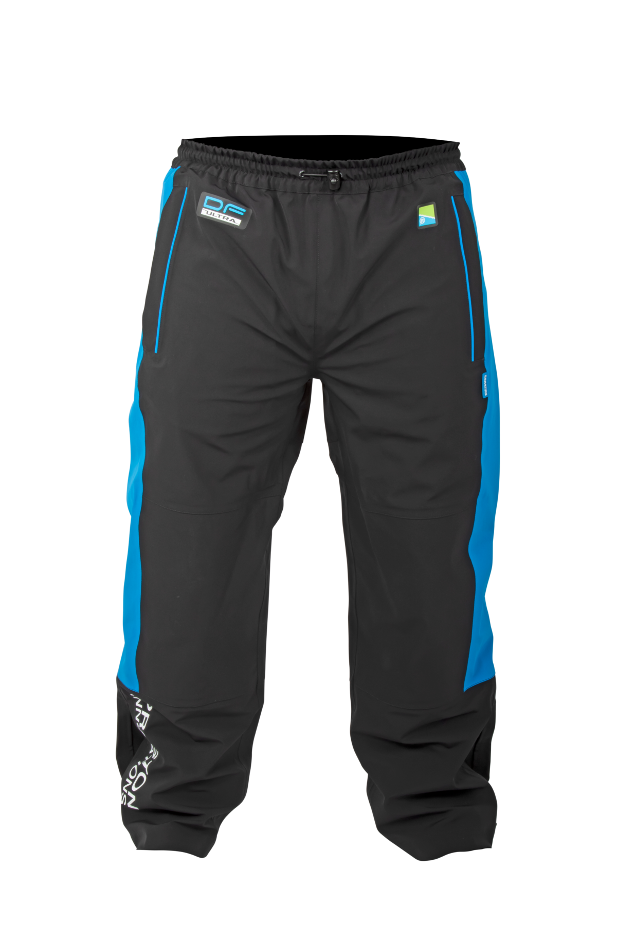 df ultra trousers   xxxl