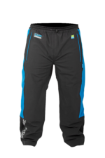 df ultra trousers   xxxl