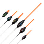 dibber   4x10
