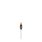 dibber   4x10
